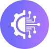 Immеdiаte Nеxtgеn - Advanced Trading Algorithms