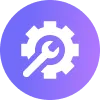 Immеdiаte Nеxtgеn - Enhanced User Interface