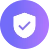 Immеdiаte Nеxtgеn - Improved Security