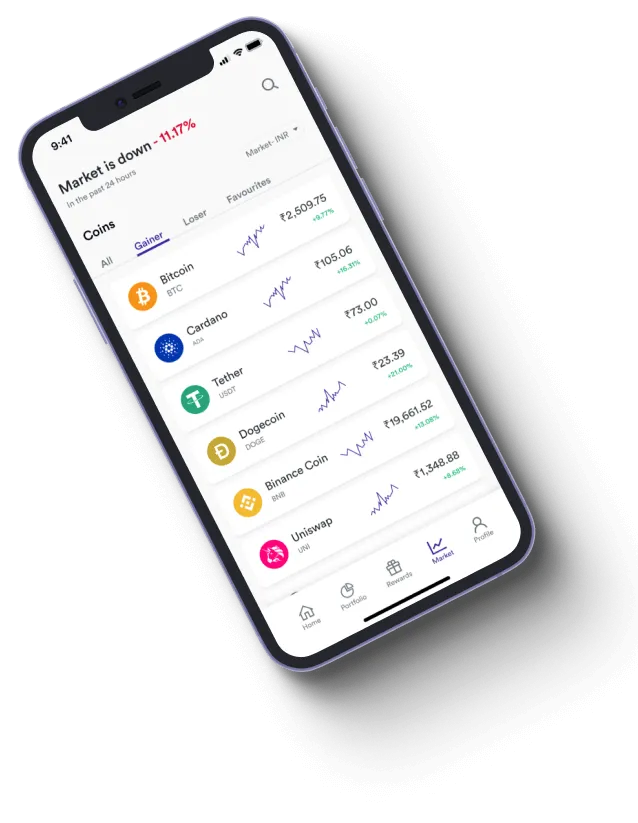 Immеdiаte Nеxtgеn - How does the Immеdiаte Nеxtgеn app improve your trading?
