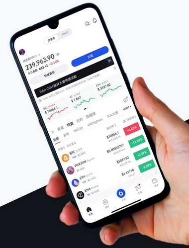 Immеdiаte Nеxtgеn - Como o aplicativo Immеdiаte Nеxtgеn aprimora sua negociação?