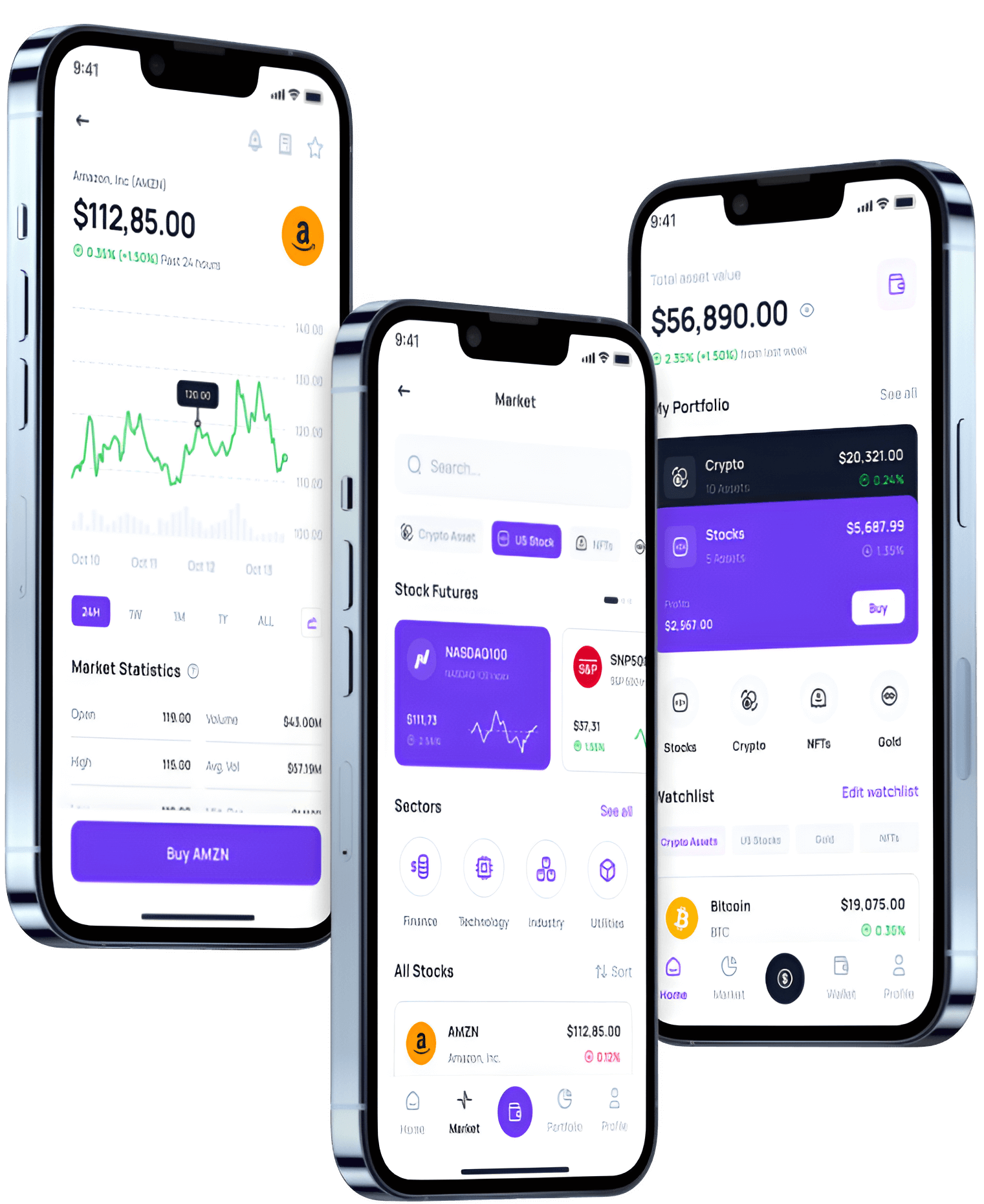 Immеdiаte Nеxtgеn - É o Immеdiаte Nеxtgеn uma fraude?